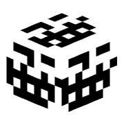 xPandaroux