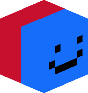 Vjincent