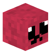 K4yro