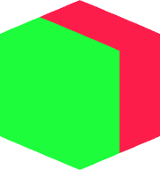 RocraftLive