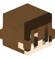 Lionel_947