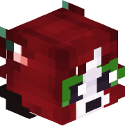 nevvisrl