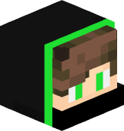 Adam100cki