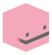 mackzolle