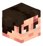 diyack_swinga