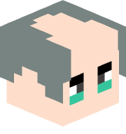 juanDeag9