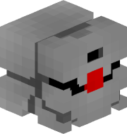 Soup_Ladles