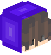 thepixel3261