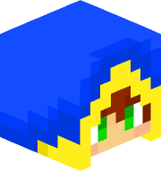 CopingFlower