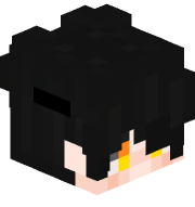 NarakGG