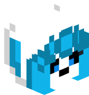 Geopold_2A4