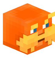 BabyGroth