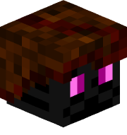 _Sumdude
