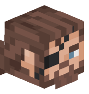PedroR0m