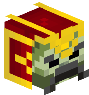 MasterOraku