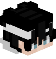 cottogames