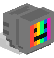 PeakBlock446766