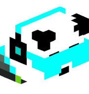 NoobWhacker