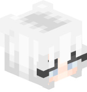 CatCpvp