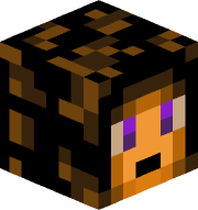 thremo