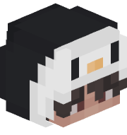 Quabblez