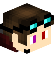 LazyBones__