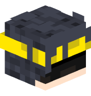 YellowRings