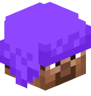 hardtkore