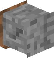 monogoner
