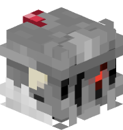 Isomo_