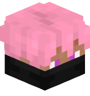 Zenjvir