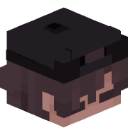 RafaxTMC