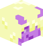 Moondu5t_