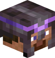 oliveriscooler