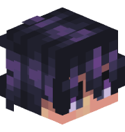 Astrointhegalaxy