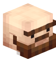Keno_Hadzija