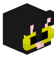 Cooryx_z