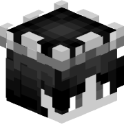 ____WORLDPVP____