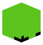 pipogaio