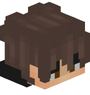 Rayancpvp