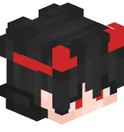 btk_nicegen_2qp
