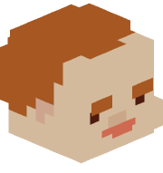 ron_stampler