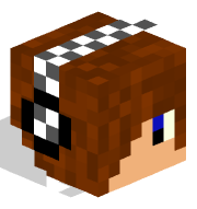 CaptainCrafter