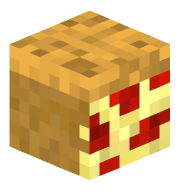 PepperoniPizza