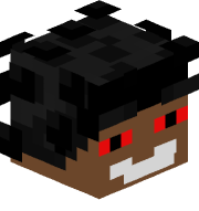 hrspaiderxd