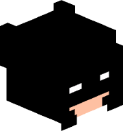 catamenia