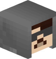 Huntain_