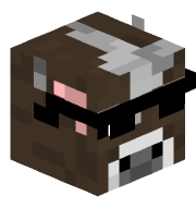 maximusD92