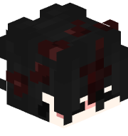 NightScythe_