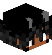 PythonK0